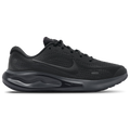 Nike Journey Run - Nike Black/Anthracite