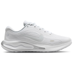 White/White/Pure Platinum