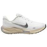 White/Silver