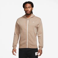 Champs jordan hot sale hoodies