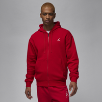 Michael jordan zip up 2024 hoodie