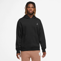 Men's Clothing | Champs Sports