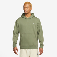 Jordan hoodie outlet foot locker