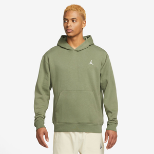 Michael jordan best sale hoodies for sale