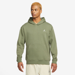 Sky J Light Olive/White/Sky J Light Olive