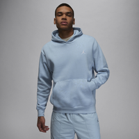 Jordan hoodie foot outlet locker