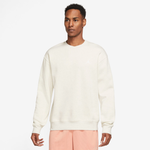 Sail/White