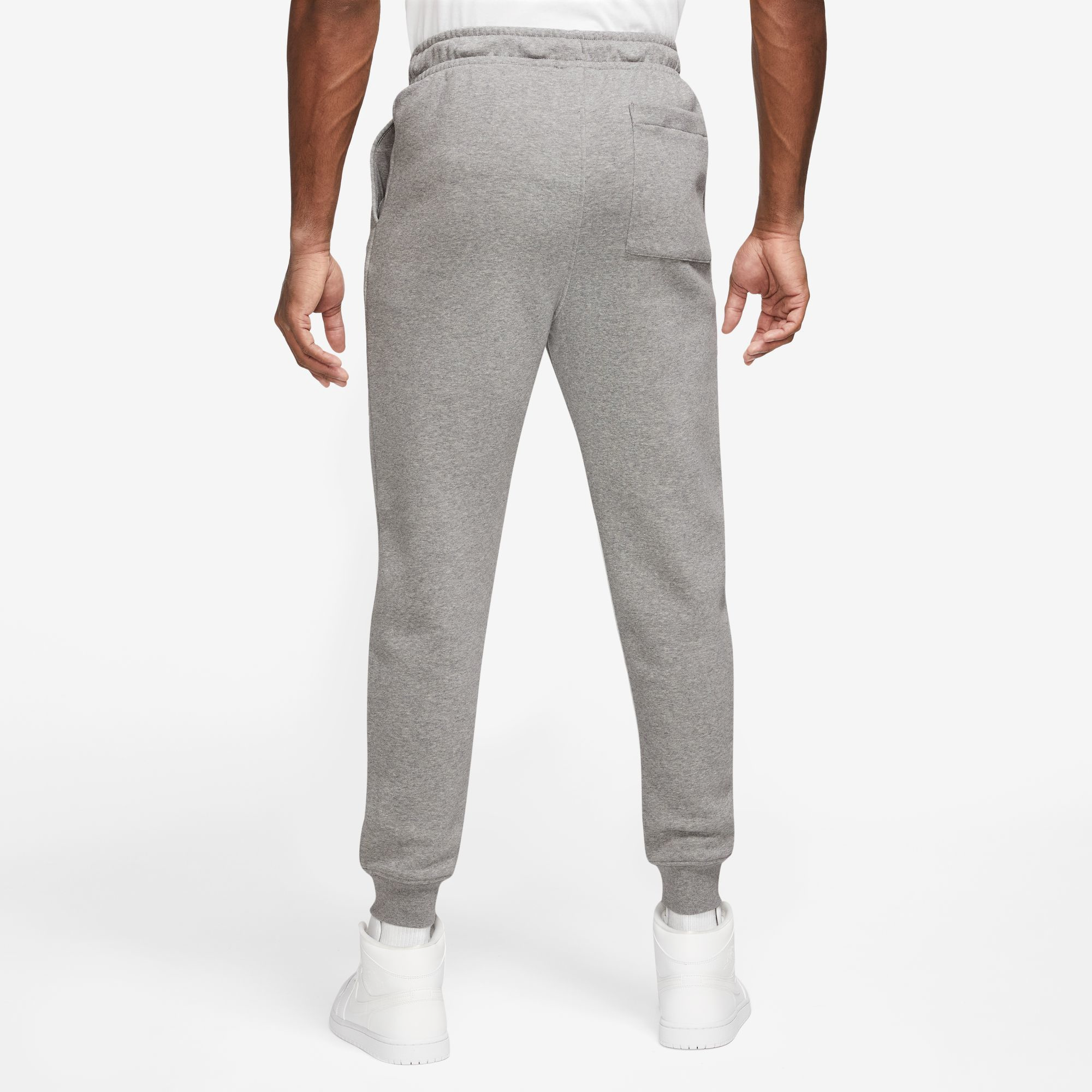 Jordan Essentials Fleece Pants