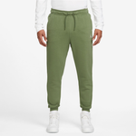 Sky J Olive/White