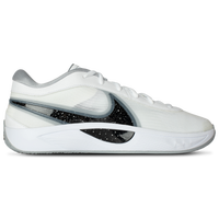 White/Black/Grey