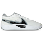 White/Black/Grey
