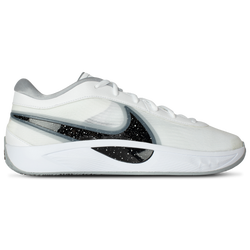 Nike zoom freak 1 footlocker on sale