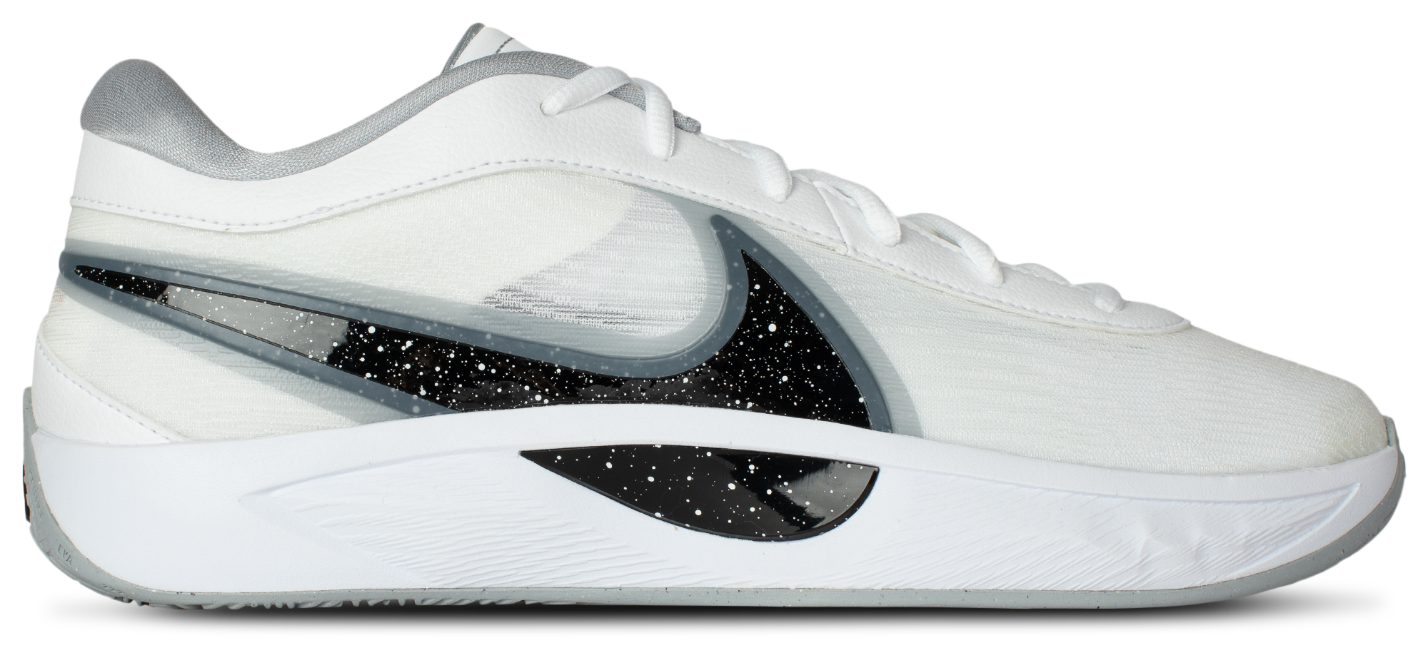Nike Zoom Freak 6 - Men's
