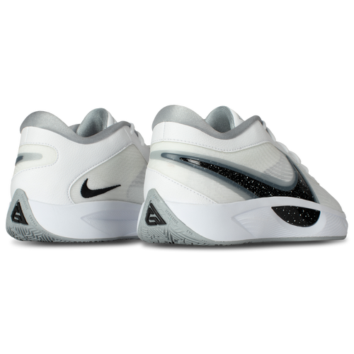 Nike Zoom Freak 6 | Foot Locker