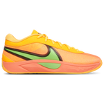 Orange/Green/Black- Halloween