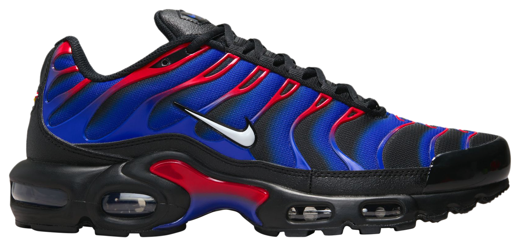 Nike Air Max Plus Champs Sports