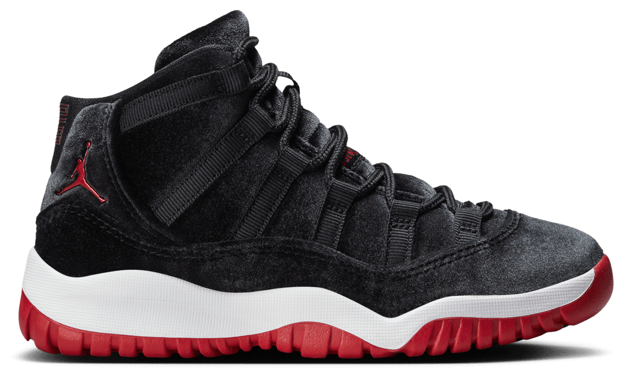 Jordan 11's footlocker best sale