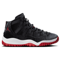 Jordan Retro 11 Tex Kids Foot Locker