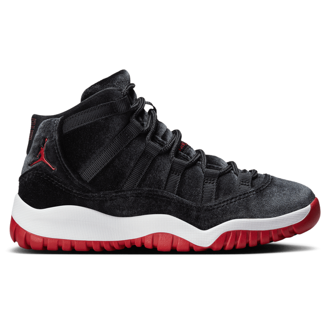 Jordan Retro 11 Tex 