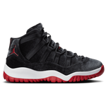 Black/Red/White