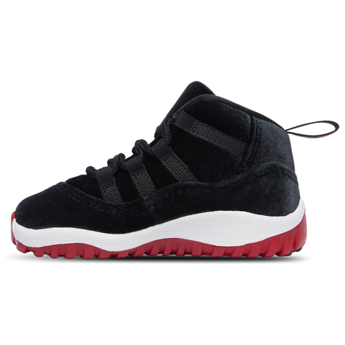 Jordan Retro 11 Tex Foot Locker