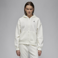 Womens store jordan sweatsuit