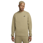 Neutral Olive/Black