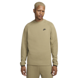 Neutral Olive/Black