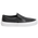 Vans Classic Slip On - Girls' Grade School Black/White