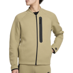 Neutral Olive/Black