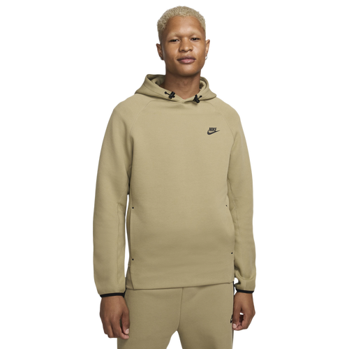 Foot locker nike tech fleece hot sale