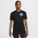 Nike Dri-FIT Marathon Energy T-Shirt - Men's Black