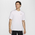 Nike M90 T-Shirt - Men's White