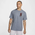 Nike M90 OC DNA T-Shirt - Men's Cool Grey