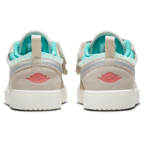 Jordan AJ 1 Low Alt SE Edge | Kids Foot Locker Jordan AJ 1 Low Alt SE Edge | Kids Foot Locker