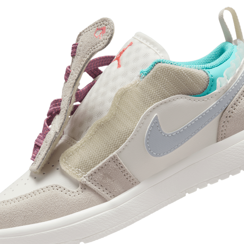 Jordan AJ 1 Low Alt SE Edge | Kids Foot Locker Jordan AJ 1 Low Alt SE Edge | Kids Foot Locker