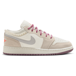 Nike AJ 1 Low SE Edge