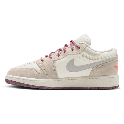 Nike AJ 1 Low SE Edge
