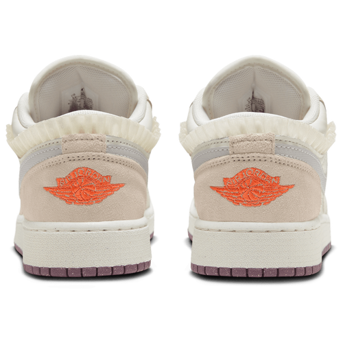 Nike AJ 1 Low SE Edge