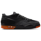 Black/White/Anthracite