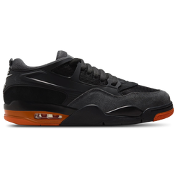 Men's - Jordan Air Jordan 4 RM - White/Black/Anthracite