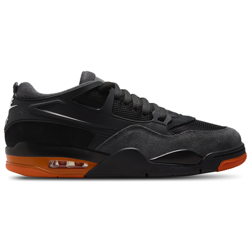  - Jordan Air Jordan 4 RM - White/Black Anthracite