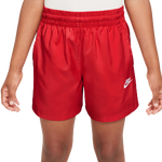 Red/White