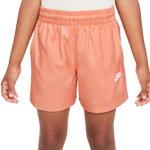 Apricot Agate/White