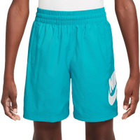 Dusty Cactus/White