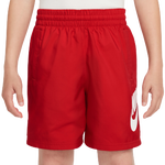 Red/White