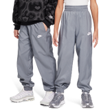 White/Smoke Grey