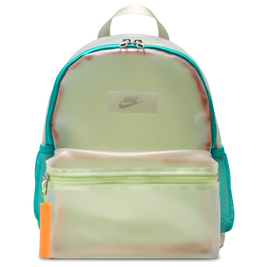 ★NIKE KIDS★HERITAGE CRYSTAL バックパック★追跡可 Shop Nike Heritage Crystal Backpack HV8920-908 silver