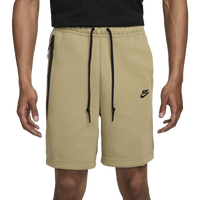 Neutral Olive/Black