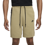 Neutral Olive/Black